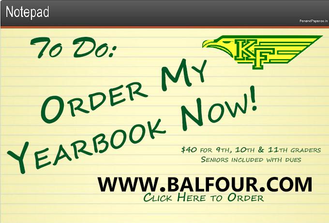 Order+your+Yearbook+NOW%21+