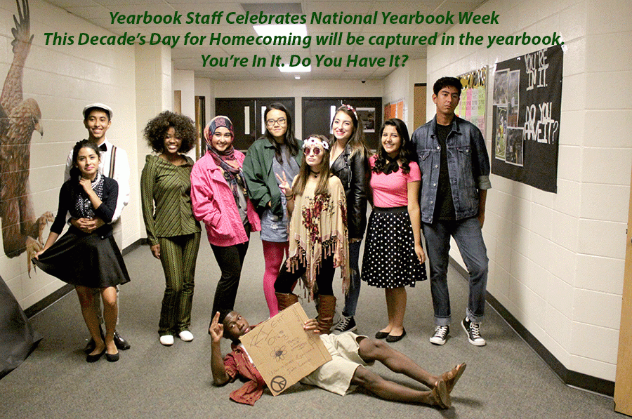 Celebrate+Yearbook