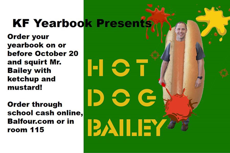 Hot+Dog+Mr.+Bailey