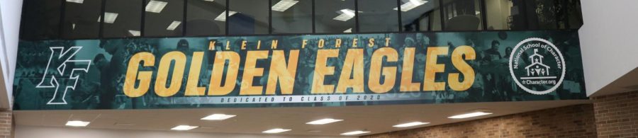 Mural Dedicated to the Class of 2020