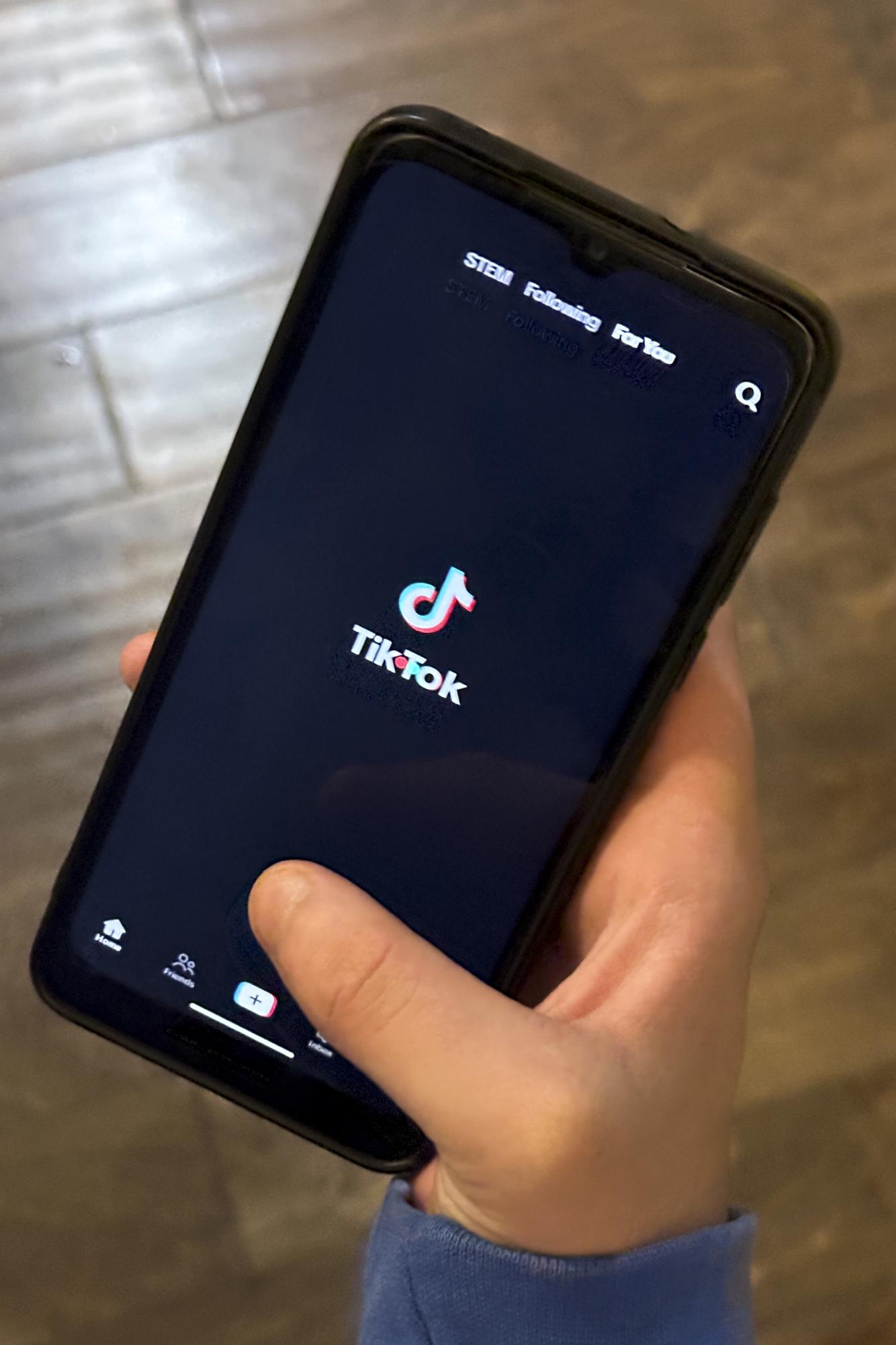 Google and Apple restore TikTok to U.S. App Stores